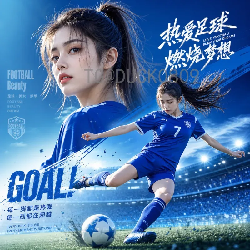 完整2026美加墨世界杯中国队：备战之路与出线前景深度解析
