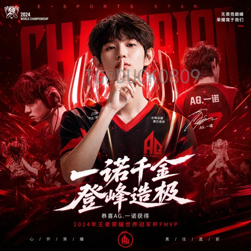 2026美加墨世界杯西班牙队前瞻：年轻风暴与黄金一代的融合