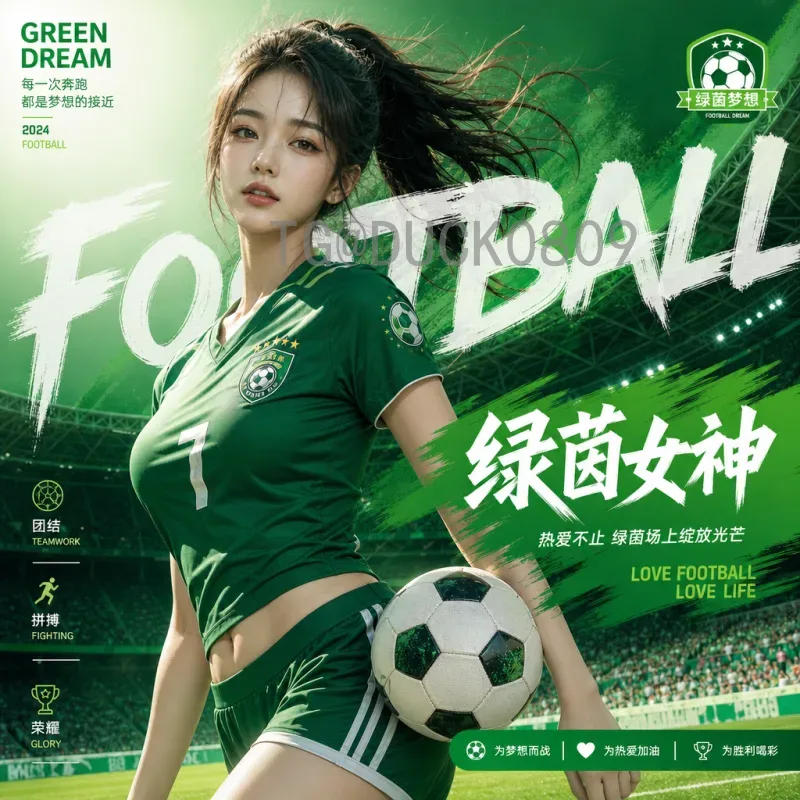 实时2026国际足联世界杯巴西队最新消息：阵容分析与晋级前景