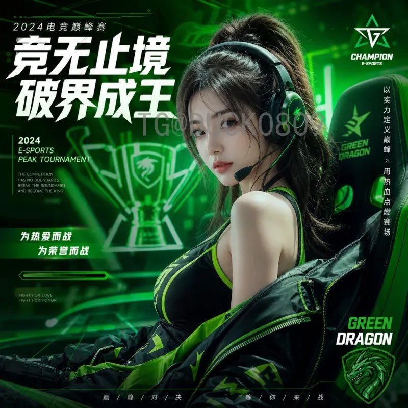 比利时世界杯半决赛赛事分析：黄金一代的巅峰与遗憾