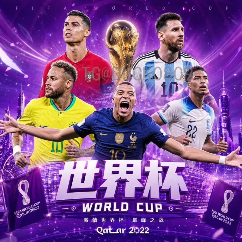 阿根廷世界杯决赛圈球员：从马拉多纳到梅西的传奇传承