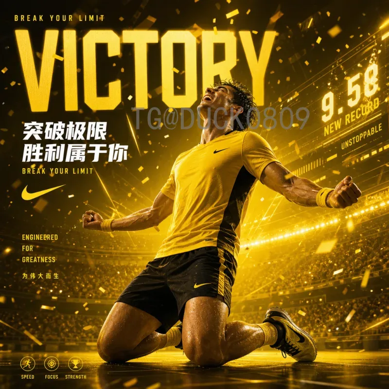 2026美加墨世界杯即时比分工具站：球迷必备的实时数据平台