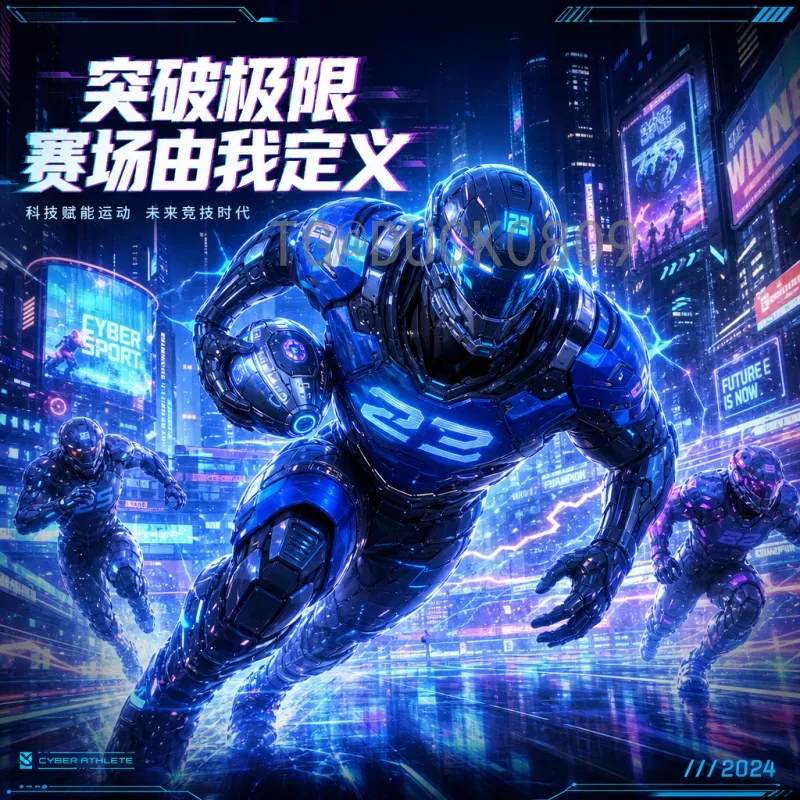 世界杯决赛新闻精选：历届巅峰对决回顾与精彩瞬间盘点