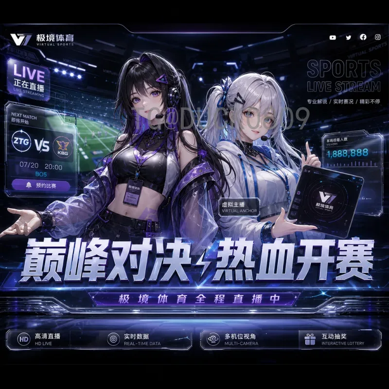 2026美加墨世界杯扩军规则变化详解：从48队赛制到晋级名额分配
