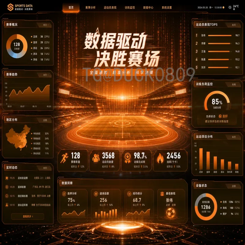 2026年国际足联世界杯分组结果预测：官方规则与潜在格局分析