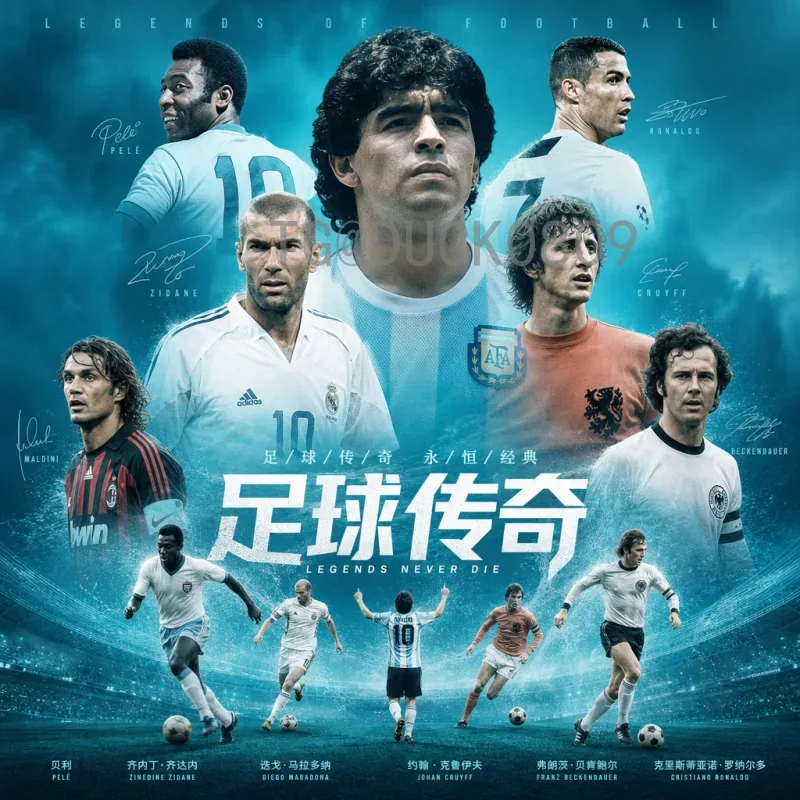 2026年国际足联世界杯中北美区名额深度解读：扩军带来的机遇与挑战