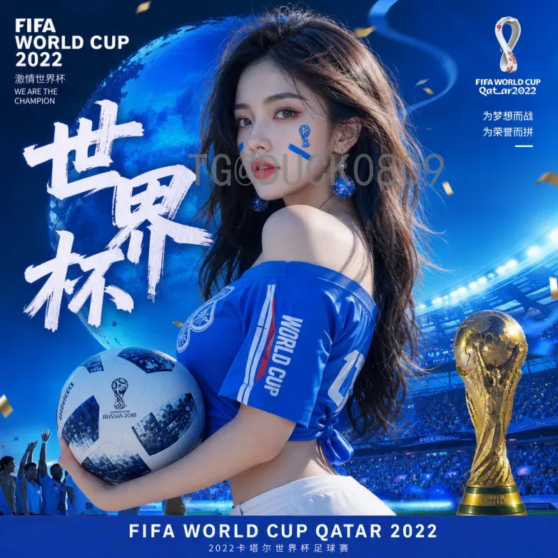 2026世界杯大洋洲名额实时解读：独家名额分配与竞争全景分析